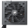 Cougar VTE 750W 80 Plus Bronze - 1069374 - zdjęcie 3